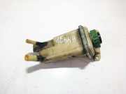 Servolenkung Ölbehälter Volkswagen Passat, B5 1996.08 - 2000.11 800422373,