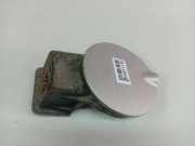 Tankdeckel Tankklappe Chrysler Voyager, IV 2000.02 - 2008.12 0112B,01-12B 04860.572aE 04860572aE