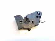 Sitzschloß Opel Meriva, A 2002.12 - 2006.01 046129001, 55702533