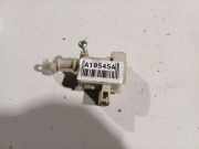 Tankdeckelverschluss Volkswagen Bora, 1998.01 - 2005.12 HL07S460S, HL0 7S46-0S 1J0 810 773 R 3B0 959 782 1J0810773R 3B0959782 AXR