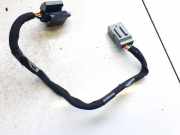 Relais Jaguar XJ 2009 - 2019 2r8a3f818ae,2r8a-3f818-ae e9eb-14a459-ea