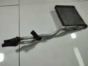 Heizungskühler Wärmetauscher Mazda 3, BK 2003.10 - 2009.06 Gebraucht,