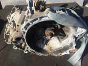 Schaltgetriebe Mazda 6, 2002.06 - 2007.08 GC130, GD 3TF0806701 FB