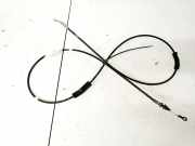 Kabel Toyota Previa, 2000.02 - 2006.01 Gebraucht,