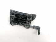 T?rgriff T?raussengriff - Hinten Linke Peugeot 206, 2002.07 - 2009.01 facelift Gebraucht,