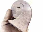 Hupe Mazda CX-7, 2006.01 - 2012.12 e9004095,