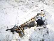 Wischergest?nge Mitsubishi Grandis, I 2004.01 - 2009.12 Gebraucht,