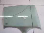 Seitenscheibe - Hinten Rechts Renault Laguna, III 2007.10 - 2010.11 as2,