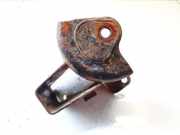 Motorhalterung und Getriebe (Motorhalterung) Suzuki Swift, 2005.02 - 2010.10 Gebraucht,