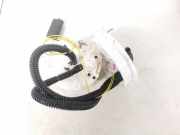 Kraftstoffpumpe Ford Mondeo, 2000.11 - 2007.03 1s7ubf9275,