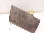 Airbag Beifahrer Mazda Demio, II 2000.01 - 2003.12 t94125a,