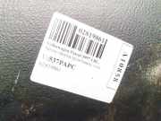 Handschuhfach Volkswagen Passat, B5 1996.08 - 2000.11 Used,Used ADR