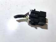 Relais Honda Insight, II 2009.01 - 2011.12 7001319102,