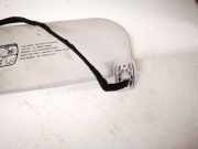 Sonnenblende Citroen C8, I 2002.07 - 2008.06 Gebraucht,