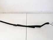 Windschutzscheibe Scheibenwischer Mercedes-Benz W204, 2011 - 2014 facelift a2048202044,