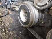 Riemenscheibe Kurbelwelle Seat Cordoba I 1999.06 - 2002.06 facelift Gebraucht,