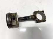 Kolben Pleuelstange Peugeot 406, 1995.11 - 1999.03 Gebraucht,