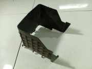 Batteriekasten Skoda Superb, II 2008.03 - 2013.06 1k0915335c,1k0915335c