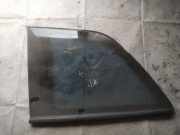 Seitenfenster Seitenscheibe - Opel Zafira, B 2005.07 - 2008.01 as3,