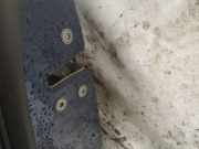 Türschloss Stangen - Hinten Linke Toyota Corolla Verso, III 2004.05 - 2007 Gebraucht,