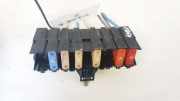 Sicherungskasten Peugeot 407, 2004.05 - 2010.12 Gebraucht,