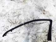 Zierleiste Leiste - Vorne Rechts Mercedes-Benz W221, 2005.10 - 2013.05 A2217250271,