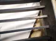 K?hlergrill Frontgrill K?hlergitter BMW 5-Series, E39 1995.11 - 2003.06 81593150,81845319