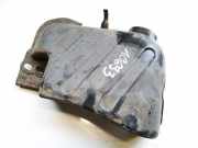 Unterfahrschutz Peugeot 208, 2012.01 --> 9801221980,