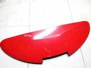 Spoiler hinten Nissan Leaf, I 2010 - 2017.12 960303nhxx,40161625