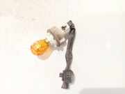 Glühbirnenfassung Blinker Toyota Yaris, II (XP90) 2005.01 - 2011.01 Gebraucht,