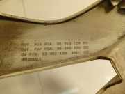 Radkappe Radzierblenden - R16 Opel Antara, 2006.01 - 2010.08 9834872480,98 348 724 80 98 348 726 80 93 487 139 9834872680 93487139