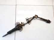 Lenksäule Mitsubishi Lancer V, 1992.06 - 1996.07 Gebraucht,