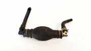Kraftstoffleitung Handpumpe Honda Accord, 2003.02 - 2005.09 Gebraucht,