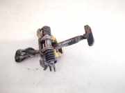 T?rfangband T?rbremse T?rstopper - Hinten Rechts Renault Laguna, III 2007.10 - 2010.11 Gebraucht,