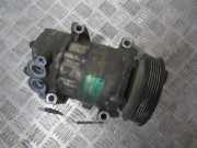 Klimakompressor Renault Laguna, I 1994.01 - 2001.03 7815b,7700859676d