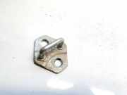 Schloss Heckdeckel Honda CR-V, I 1999.06 - 2001.06 facelift g212,
