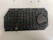 Ölwanne Rover 75, 1999.02 - 2005.05 2248884,