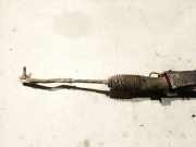 Lenkgetriebe Renault Espace, IV 2002.11 - 2014.12 68200Q0061,