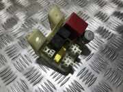 Sicherungskasten Mitsubishi Lancer V, 1992.06 - 1996.07 0567005260, 056700-5260