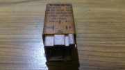 Relais Volvo V40, I 1995.07 - 2000.07 9148300, 898756000 a208