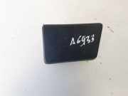 Aschenbecher Toyota Avensis, II 2003.04 - 2006.03 Gebraucht,