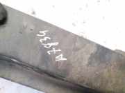 Motorabdeckung Volvo S60, 2000.01 - 2005.01 Gebraucht,