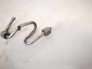 Kraftstoffleitung Dacia Sandero, I 2008.01 - 2012.03 Gebraucht,