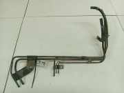Einspritzleitung Suzuki Grand Vitara, II 2005.04 - 2009.06 Gebraucht,