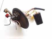 Kraftstoffpumpe Ford Fiesta, IV 2000.06 - 2002.06 facelift Gebraucht,