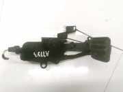 Pedalwerk Citroen C8, I 2002.07 - 2008.06 1400838880,6pv009083-08