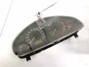Tachometer Mitsubishi Carisma, I 1995.07 - 2000.09 MR308400,98DX