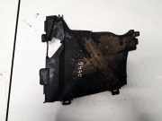 Zahnriemenschutz Abdeckung Renault Laguna, III 2007.10 - 2010.11 8200653638,8200653638