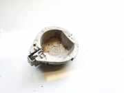 Blende Scheinwerfer - Vorne Citroen C8, I 2002.07 - 2008.06 1490752077,