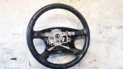Lenker Toyota Avensis Verso, 2001.08 - 2009.11 Gebraucht,